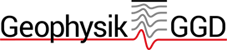 Geophysik GGD
